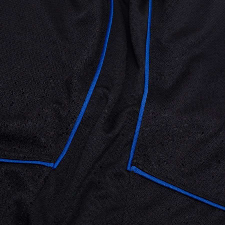 Chelsea Jersey 3rd 2025/26