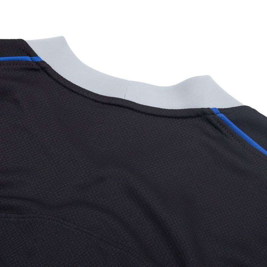Chelsea Jersey 3rd 2025/26