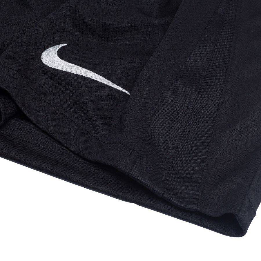 Chelsea Shorts Apparel 3rd 2025/26