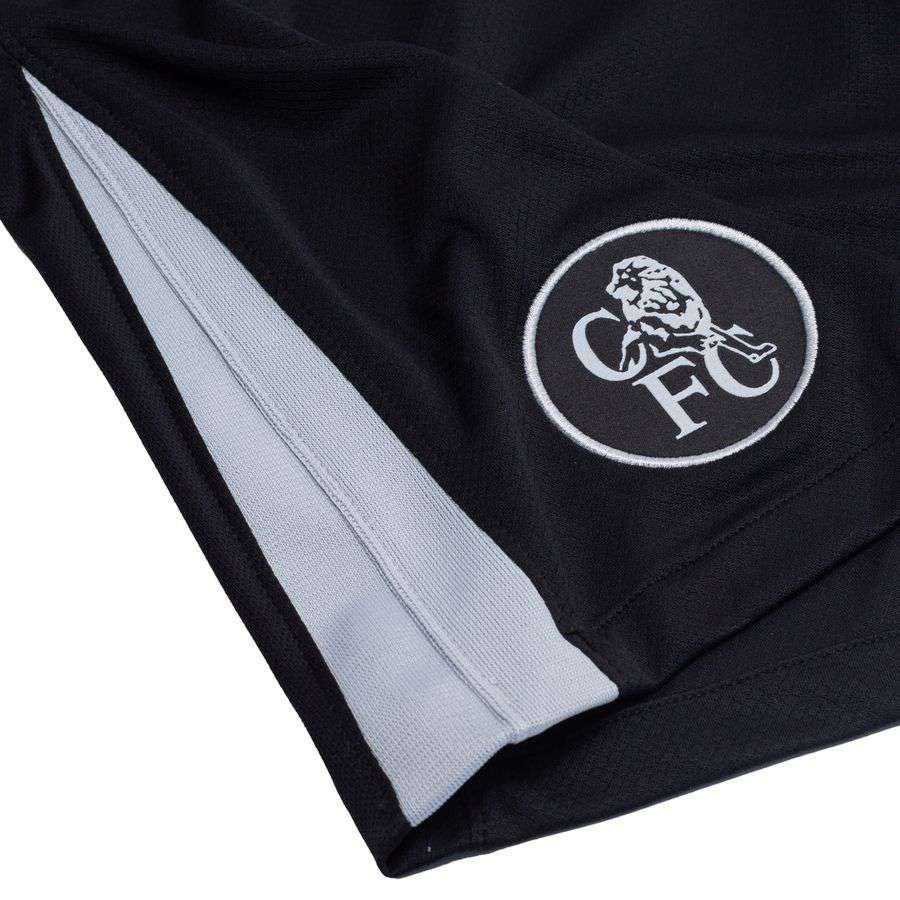 Chelsea Shorts Apparel 3rd 2025/26
