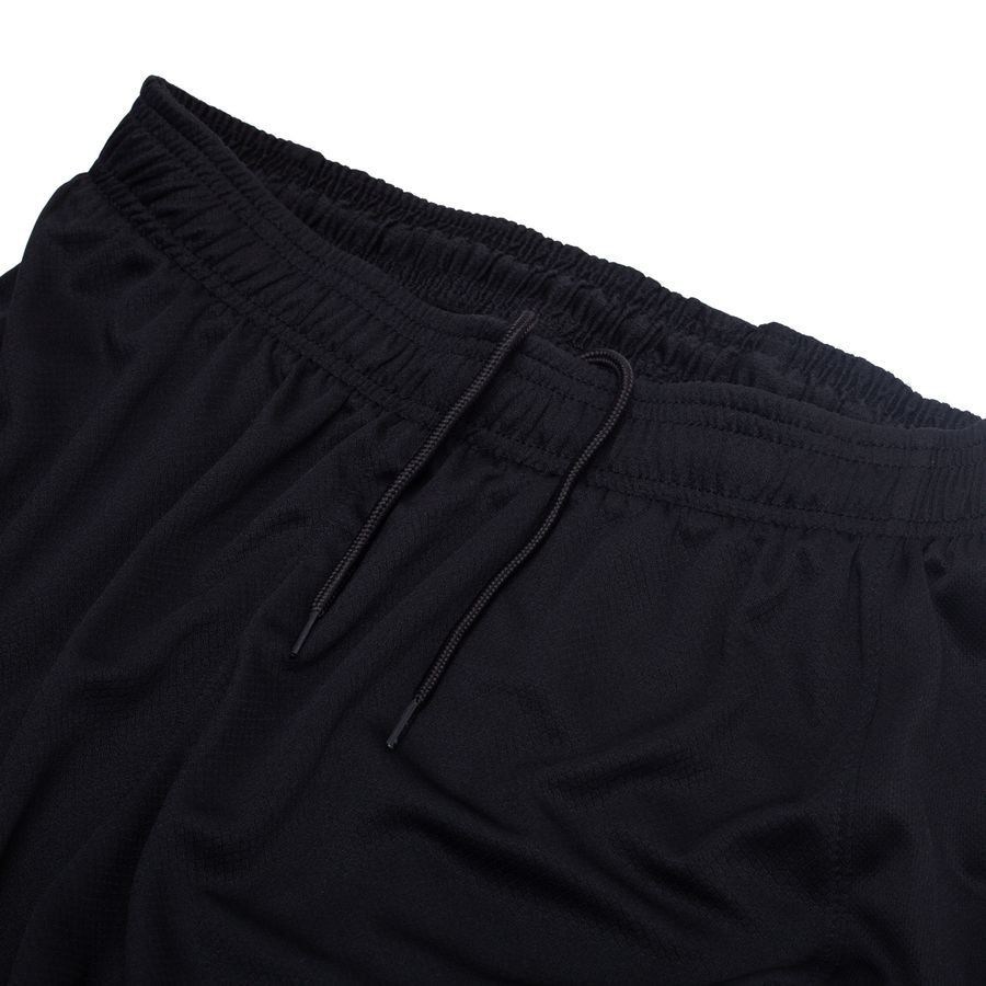 Chelsea Shorts Apparel 3rd 2025/26
