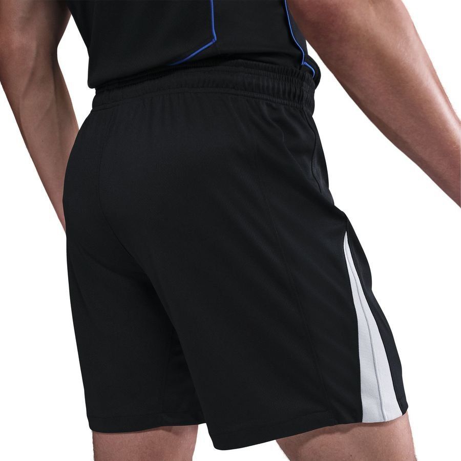Chelsea Shorts Apparel 3rd 2025/26
