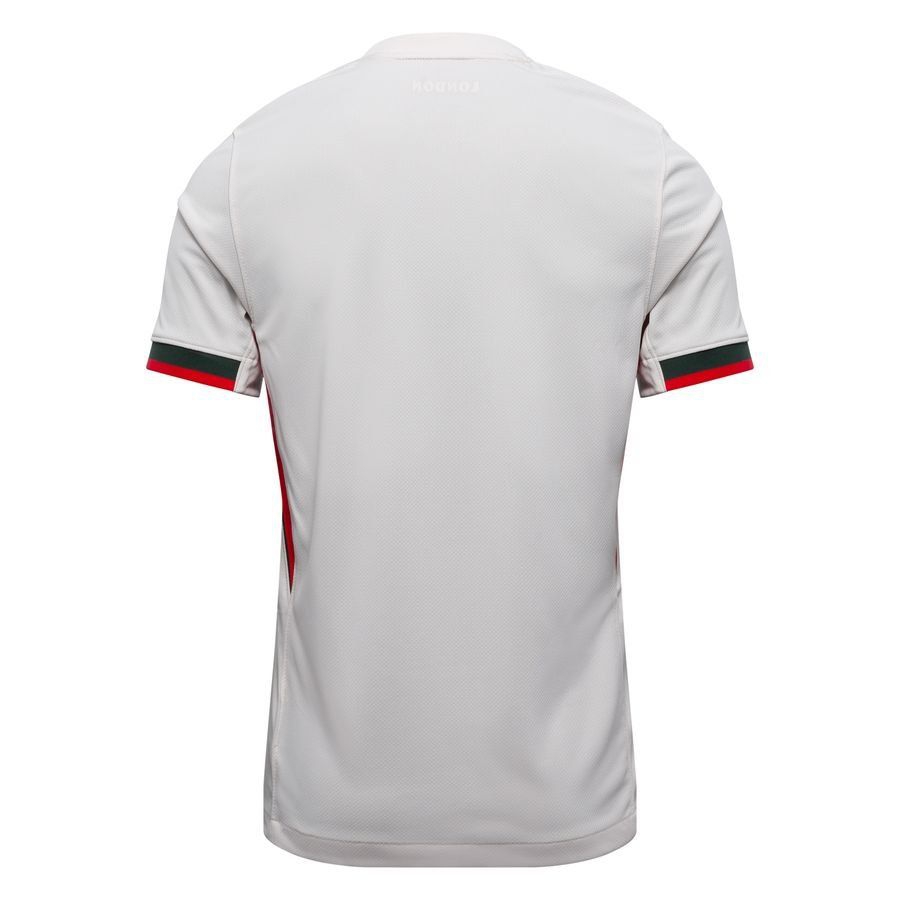 Chelsea Away Kids Kit 2025/26