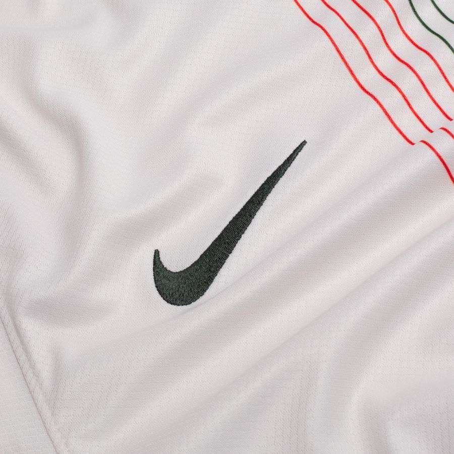 Chelsea Away Kids Kit 2025/26