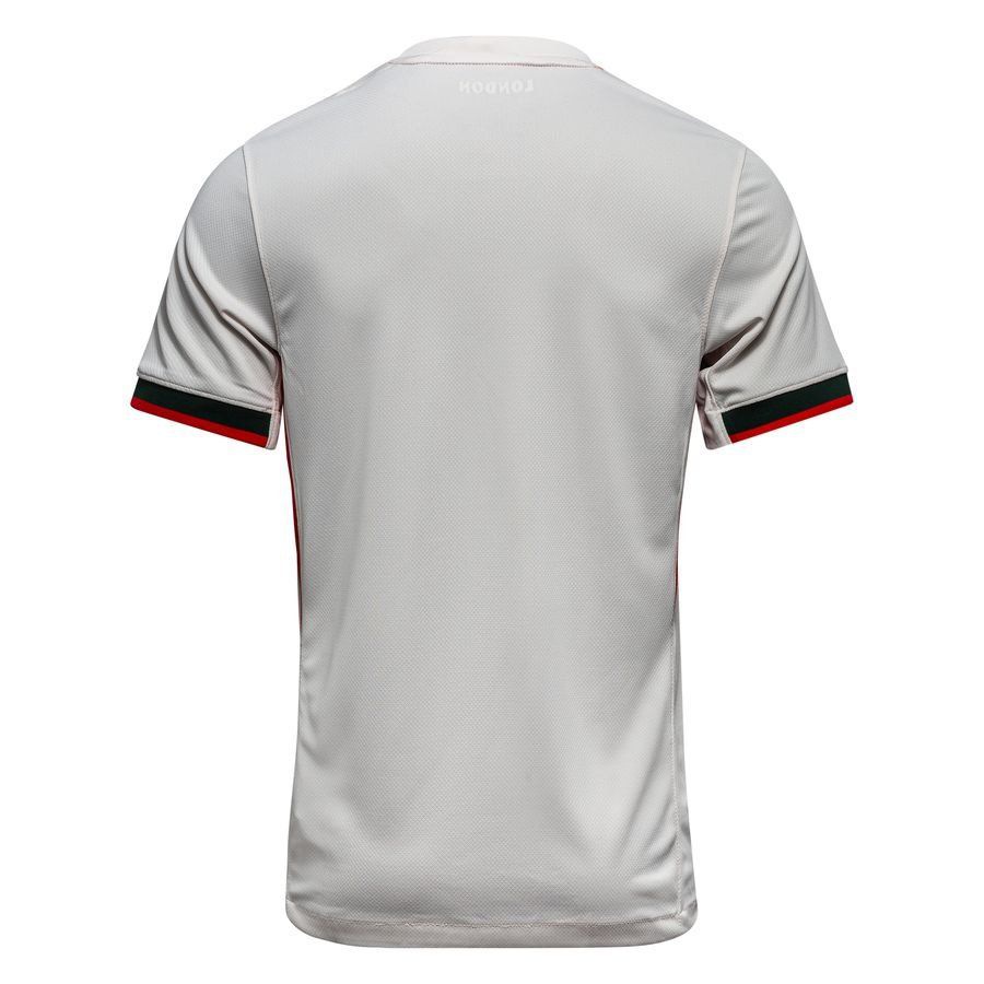 2025 Chelsea FIFA CWC Badge Away Champions Kids Jersey 2025/26