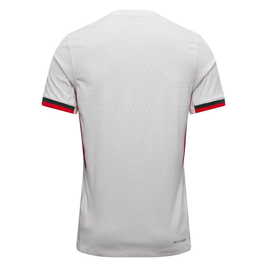 Chelsea Away Jersey 2025/26