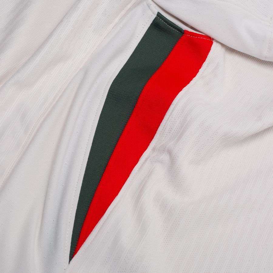 Chelsea Away Jersey 2025/26