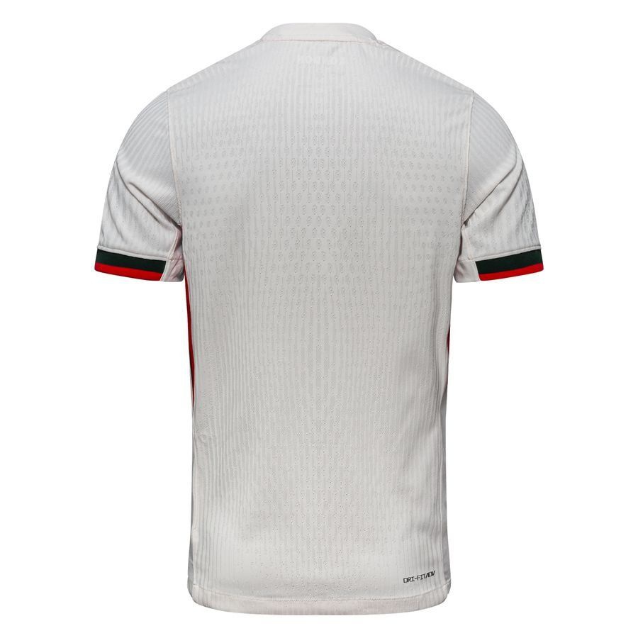 2025 Chelsea FIFA CWC Badge Away Champions Apparel 2025/26