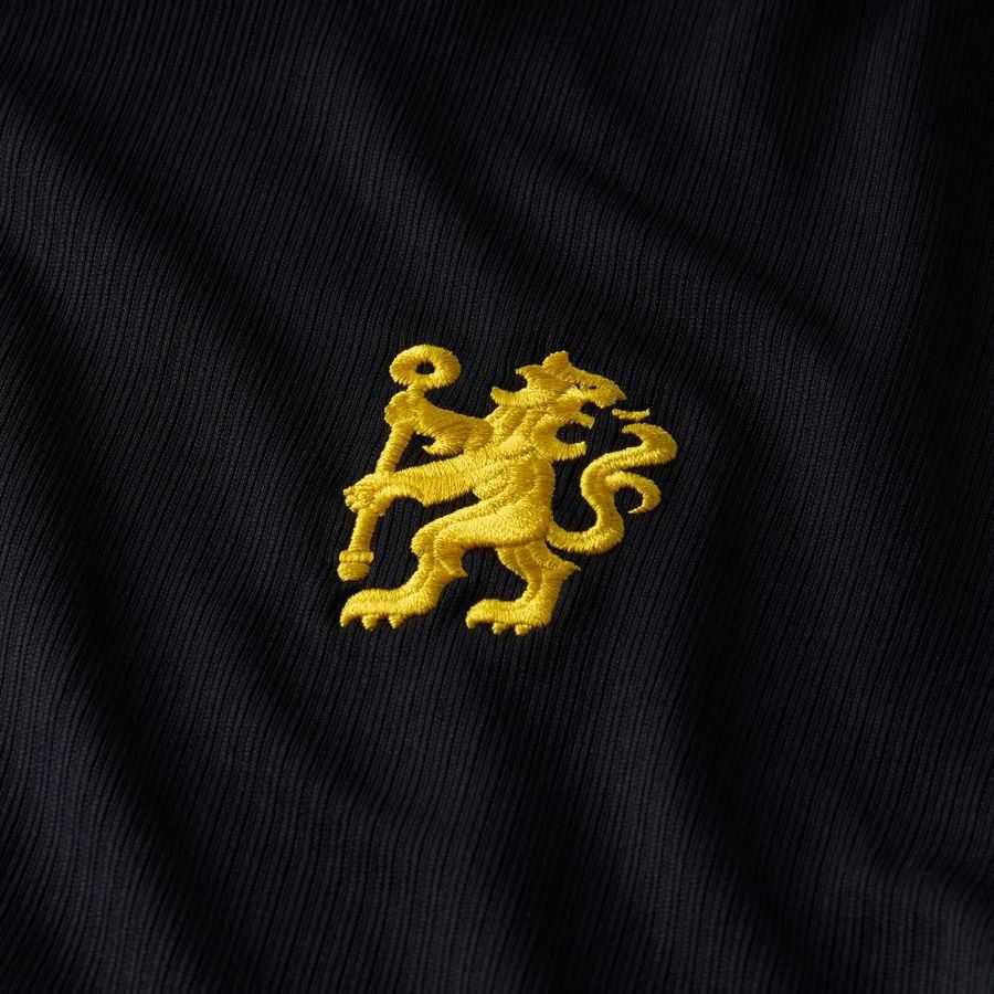 Chelsea Away Jersey 2026/27