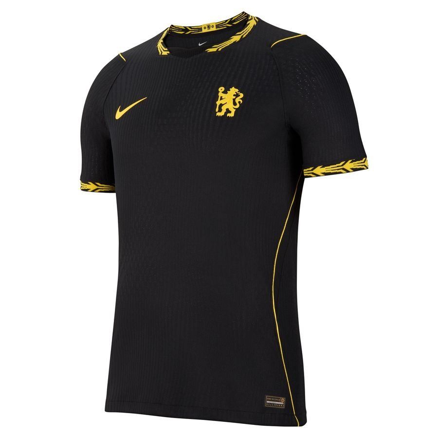Chelsea Aero FIT Away Kit 2026/27