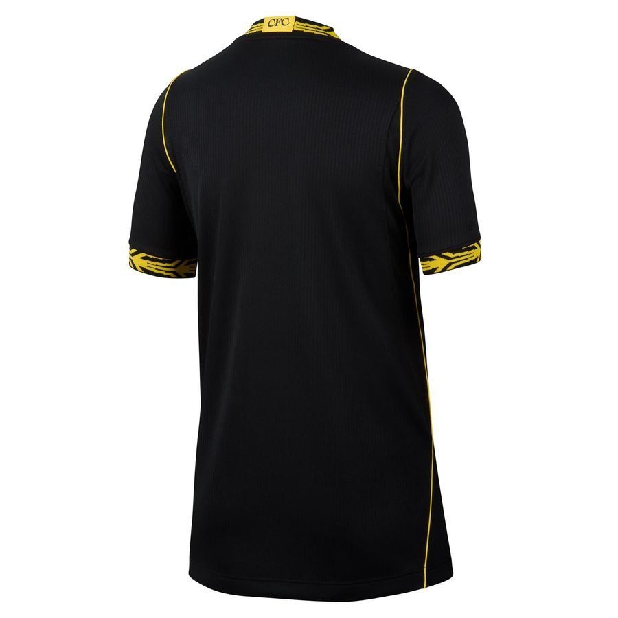 Chelsea Away Kids Apparel 2026/27