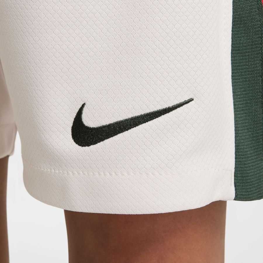 Chelsea Shorts Away Kids Jersey 2025/26