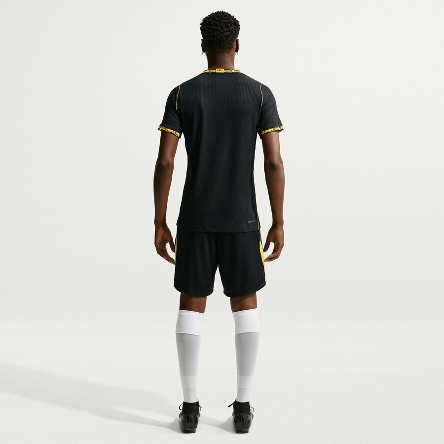 Chelsea Shorts Away Jersey 2026/27