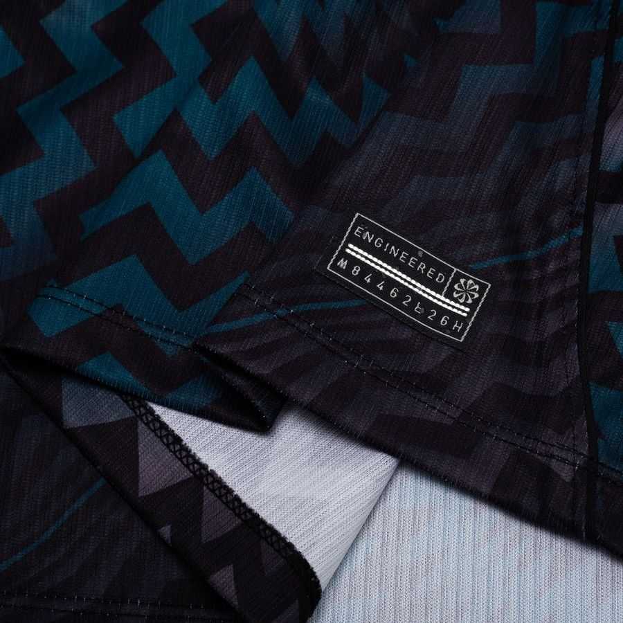 Chelsea Goalkeeper Kit 2026/27