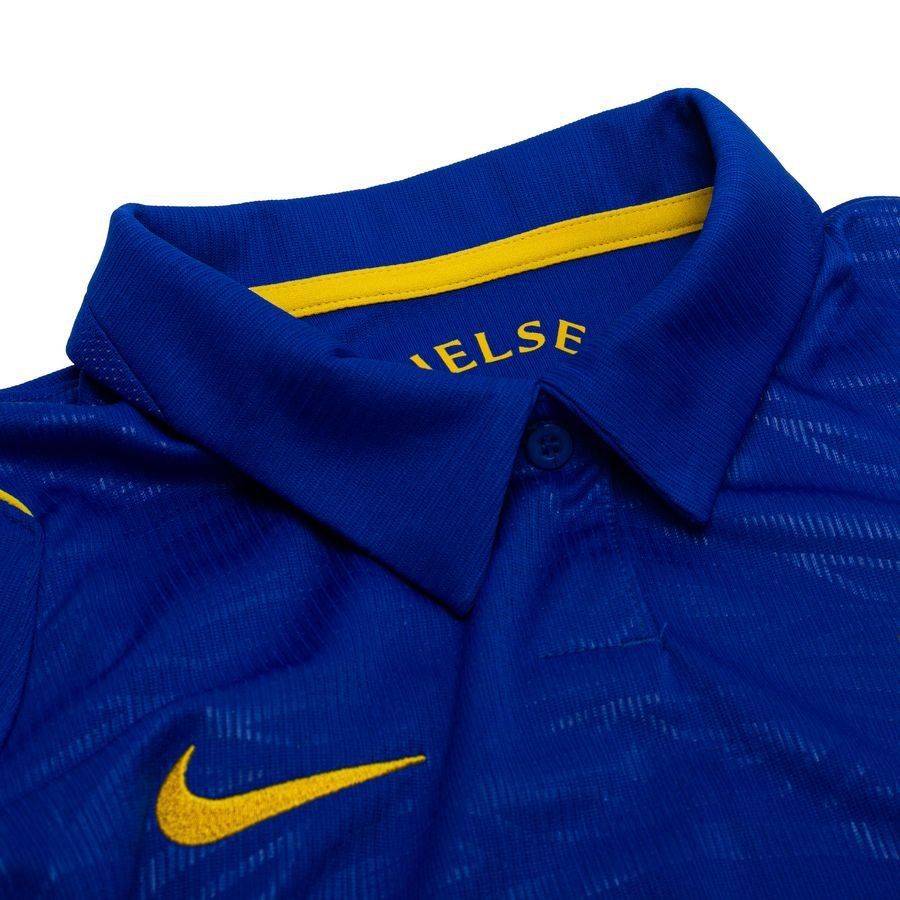 Chelsea Home Women Apparel 2026/27
