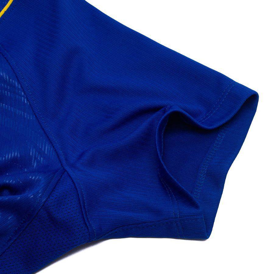 Chelsea Home Kit 2026/27