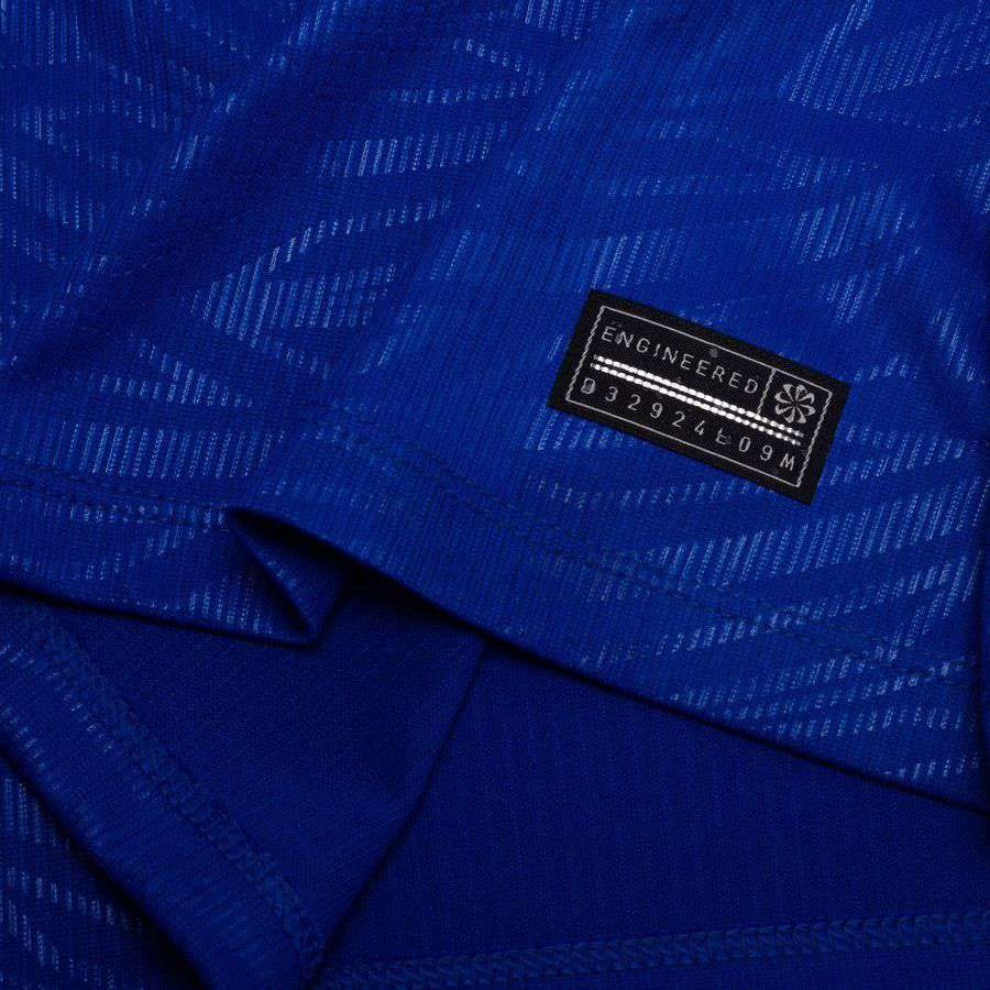 Chelsea Home Kit 2026/27