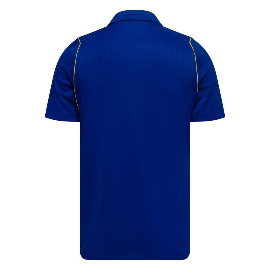 Chelsea Home Kit 2026/27