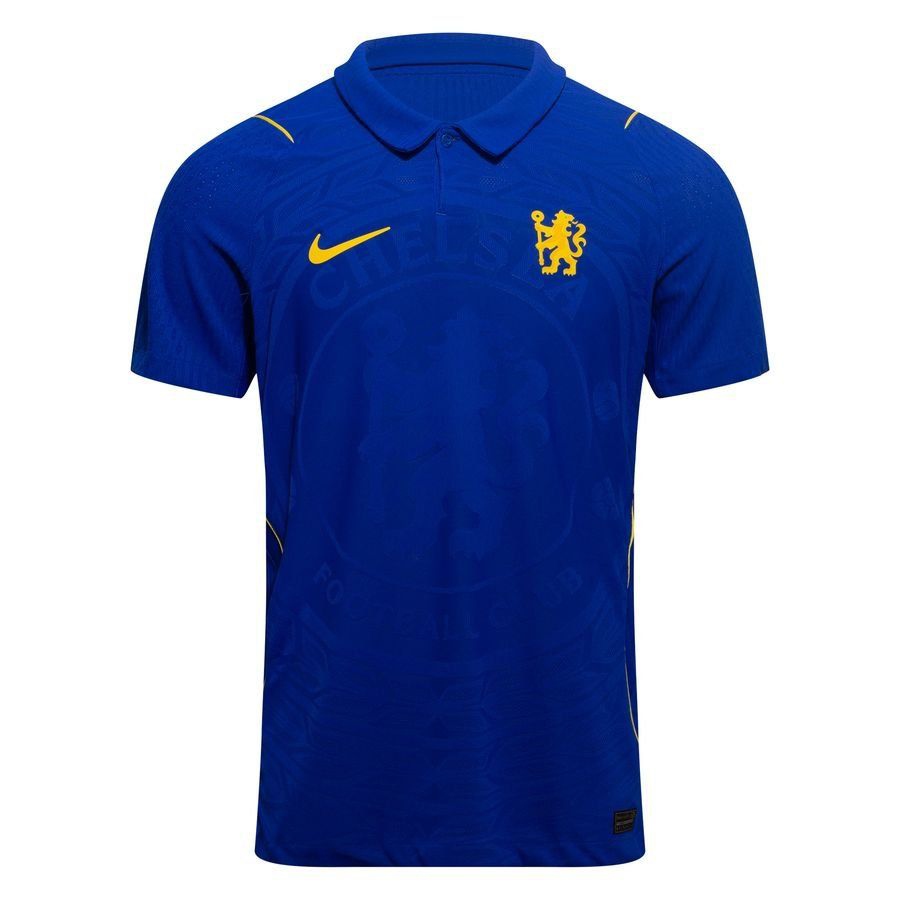 Chelsea Aero FIT Home Jersey 2026/27