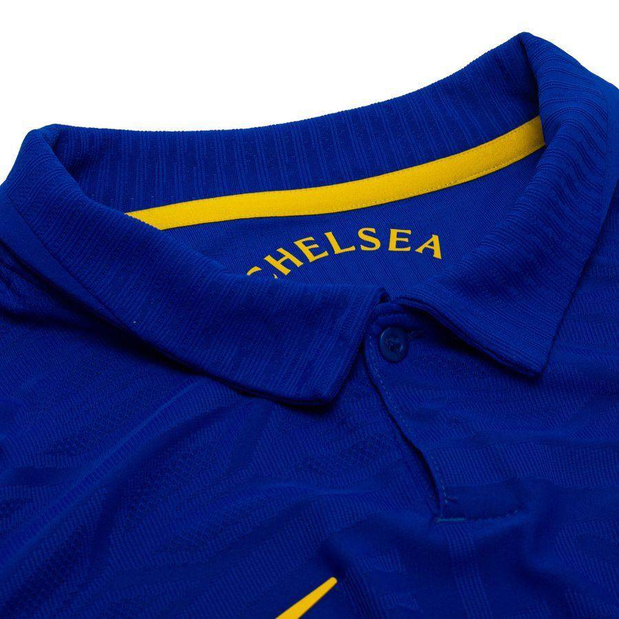 Chelsea Aero FIT Home Jersey 2026/27