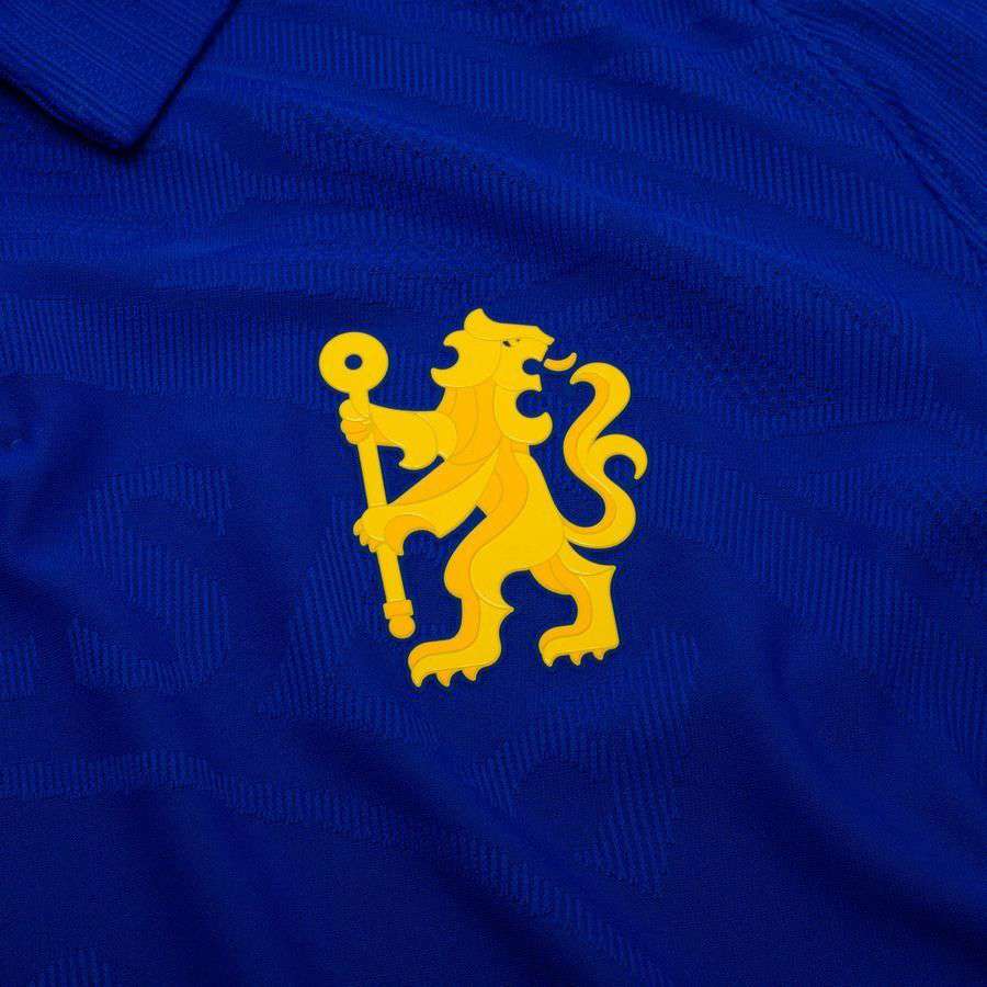 Chelsea Aero FIT Home Jersey 2026/27