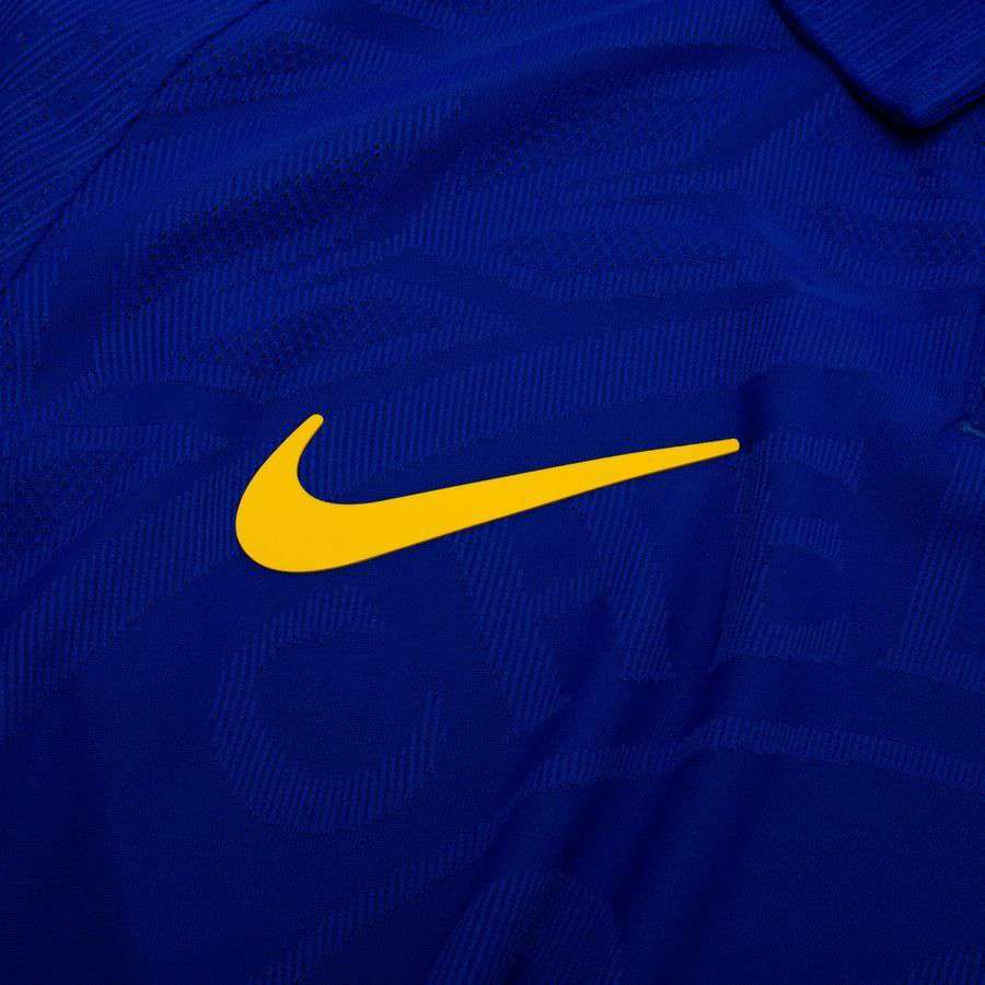 Chelsea Aero FIT Home Jersey 2026/27