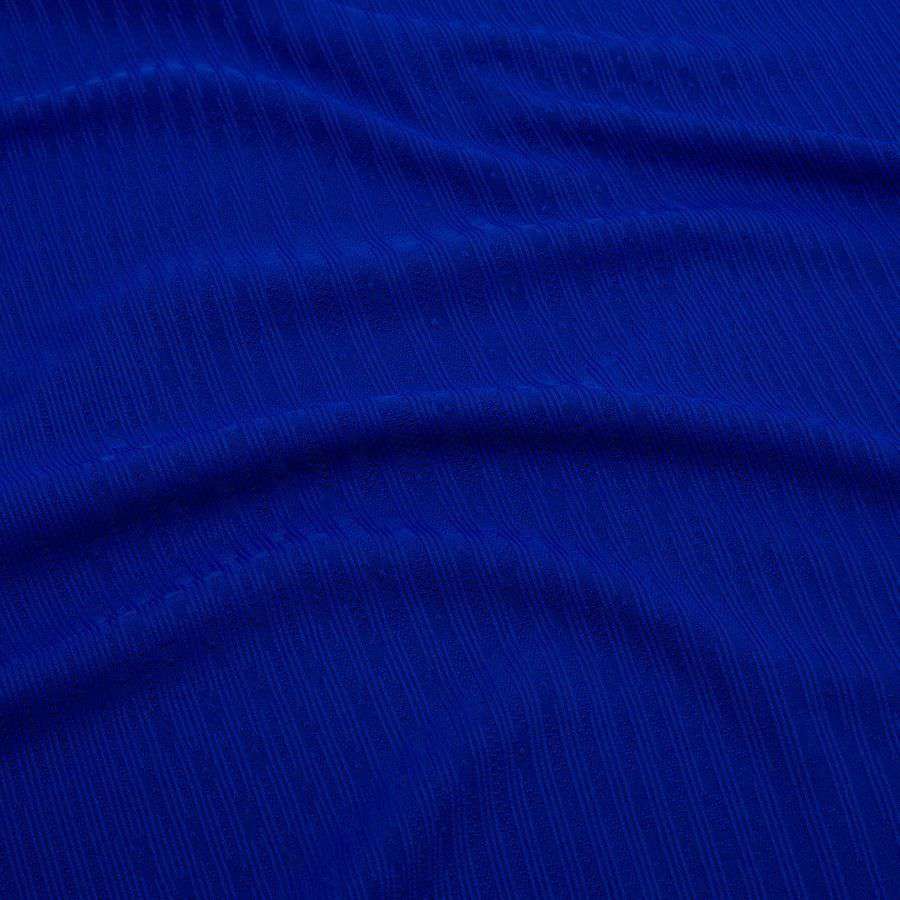 2025 Chelsea Aero FIT FIFA CWC Badge Home Champions Jersey 2026/27