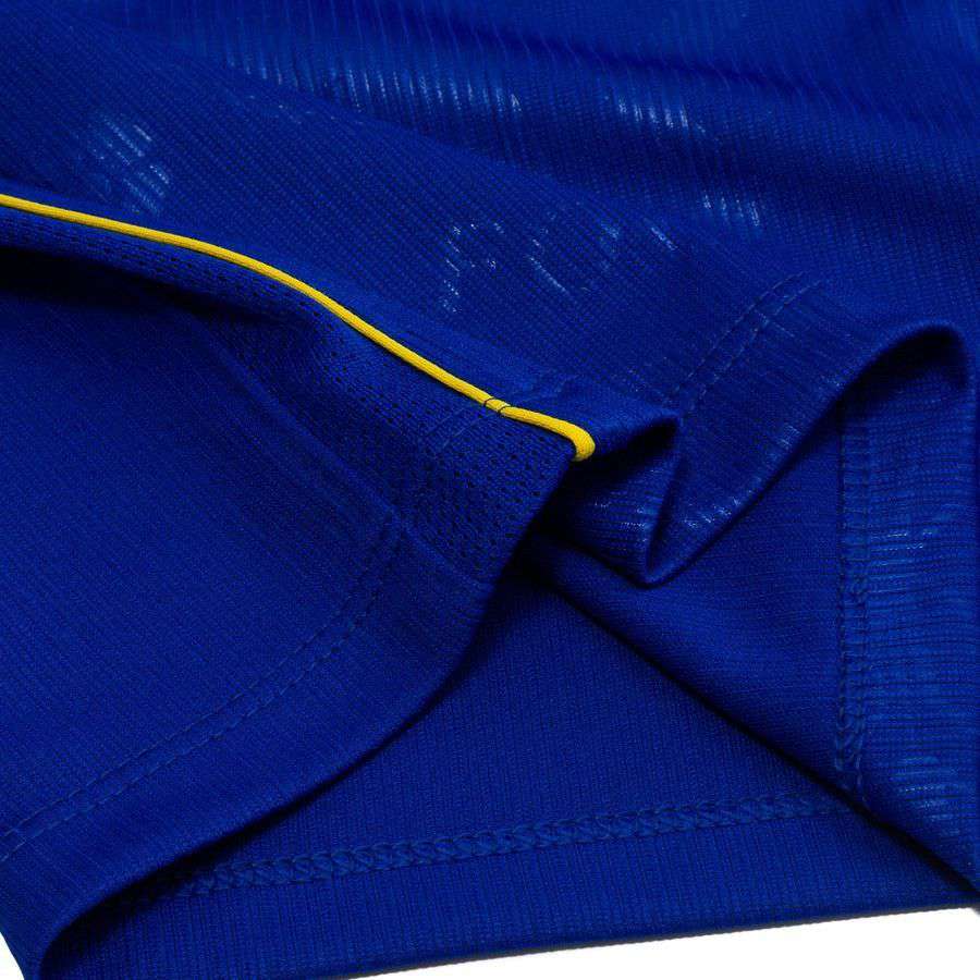 Chelsea Baby Kit Home Kids Apparel 2026/27