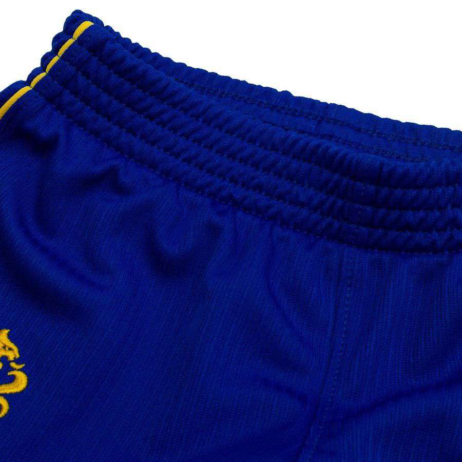 Chelsea Baby Kit Home Kids Apparel 2026/27