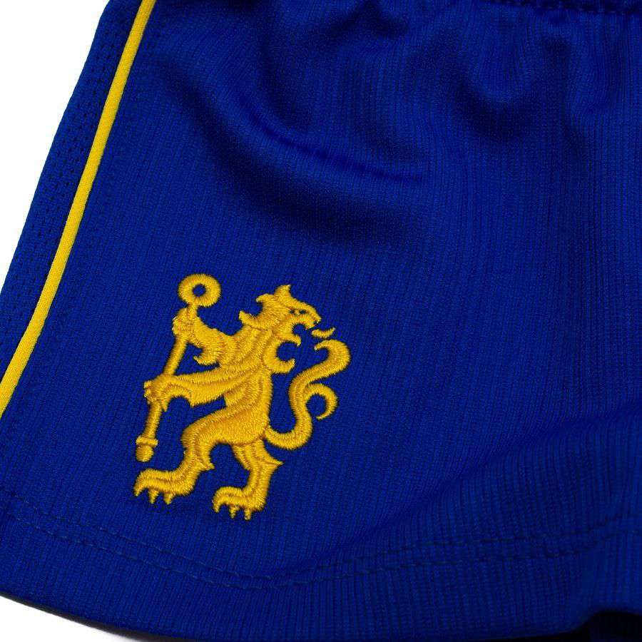 Chelsea Baby Kit Home Kids Apparel 2026/27