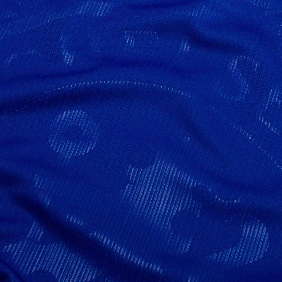 2025 Chelsea FIFA CWC Badge Home Champions Uniform 2026/27