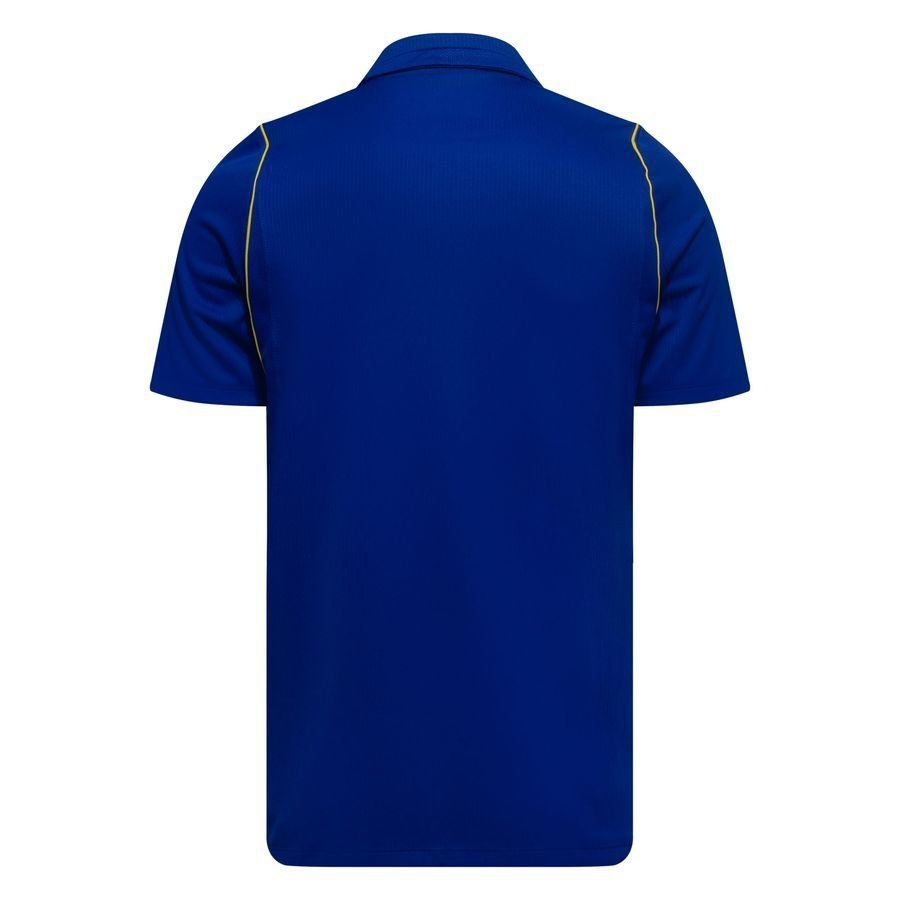 2025 Chelsea FIFA CWC Badge Home Champions Uniform 2026/27