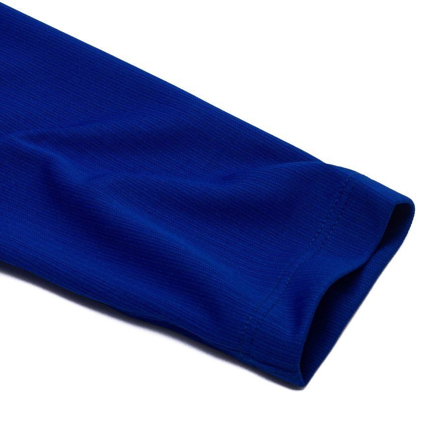 Chelsea Long Sleeves Home Apparel 2026/27
