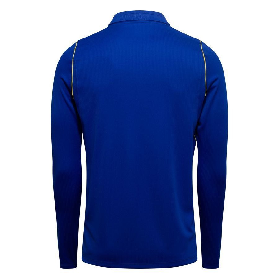 Chelsea Long Sleeves Home Apparel 2026/27