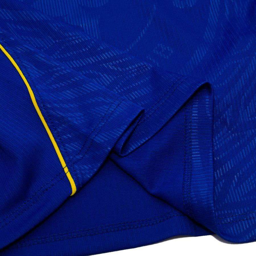 Chelsea Mini Kit Home Kids 2026/27
