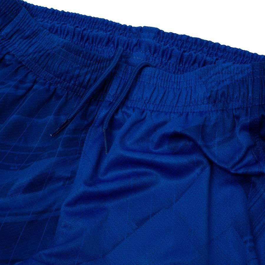 Chelsea Shorts Home Jersey 2025/26