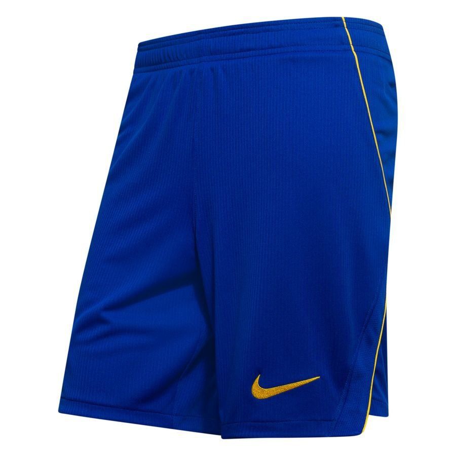 Chelsea Shorts Home Kids Kit 2026/27