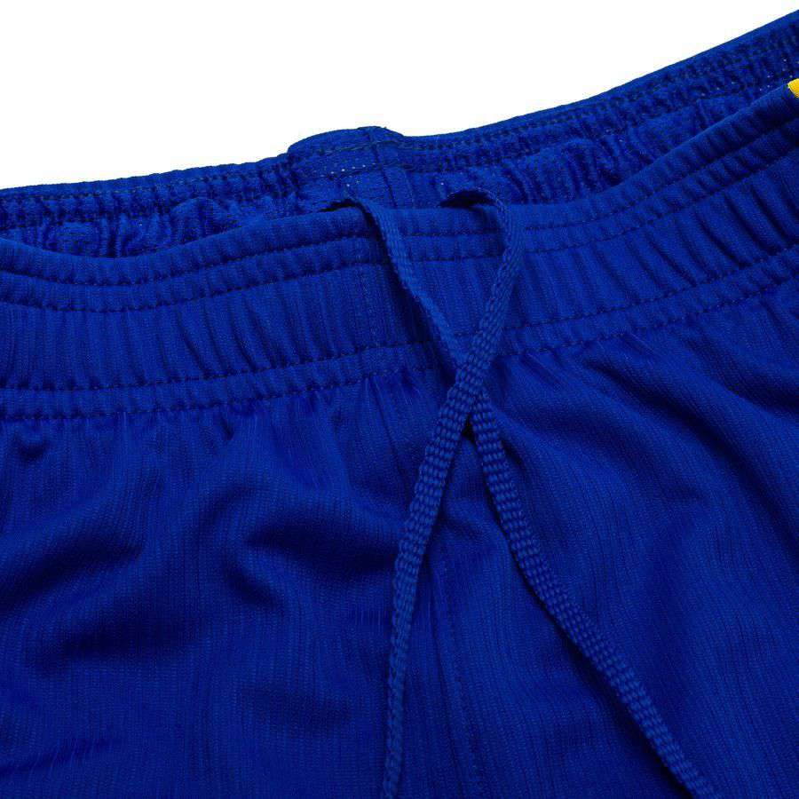 Chelsea Shorts Home Kids Kit 2026/27