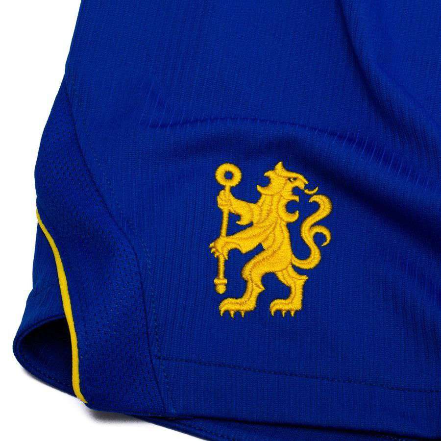 Chelsea Shorts Home Jersey 2026/27