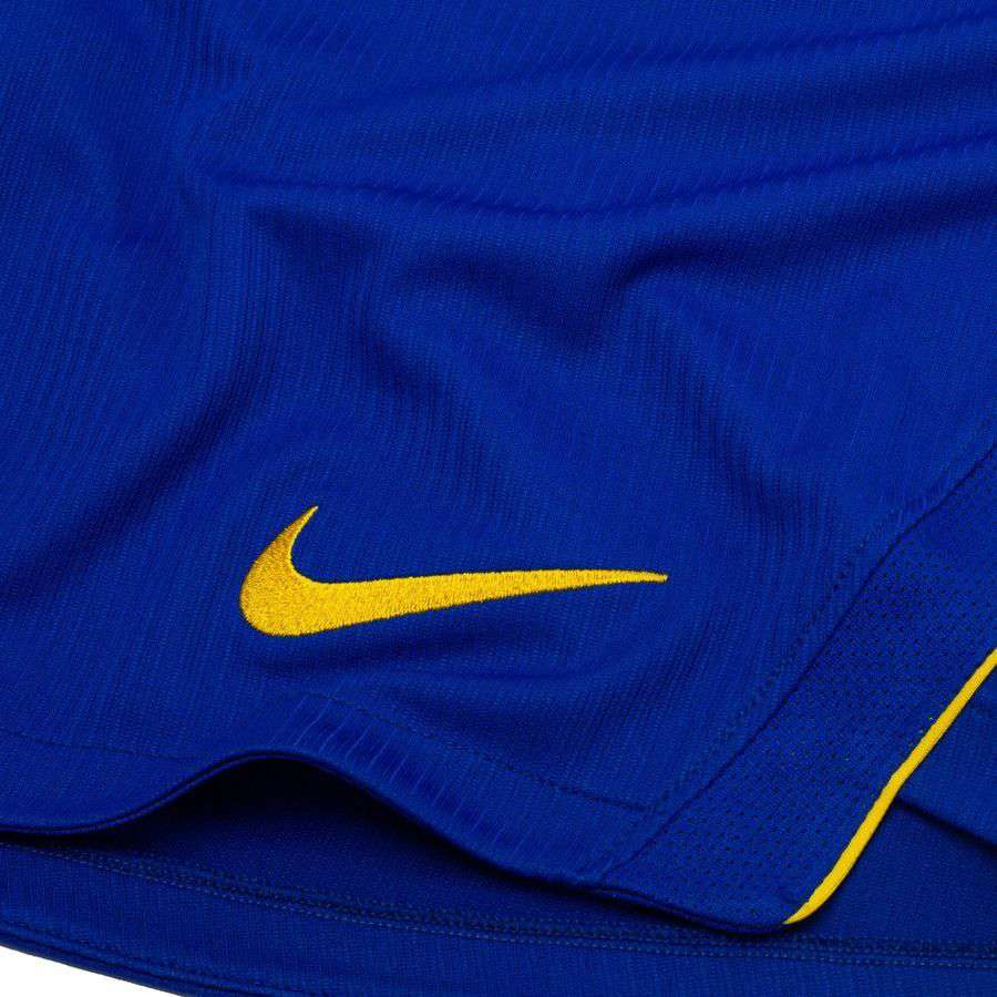 Chelsea Shorts Home Jersey 2026/27