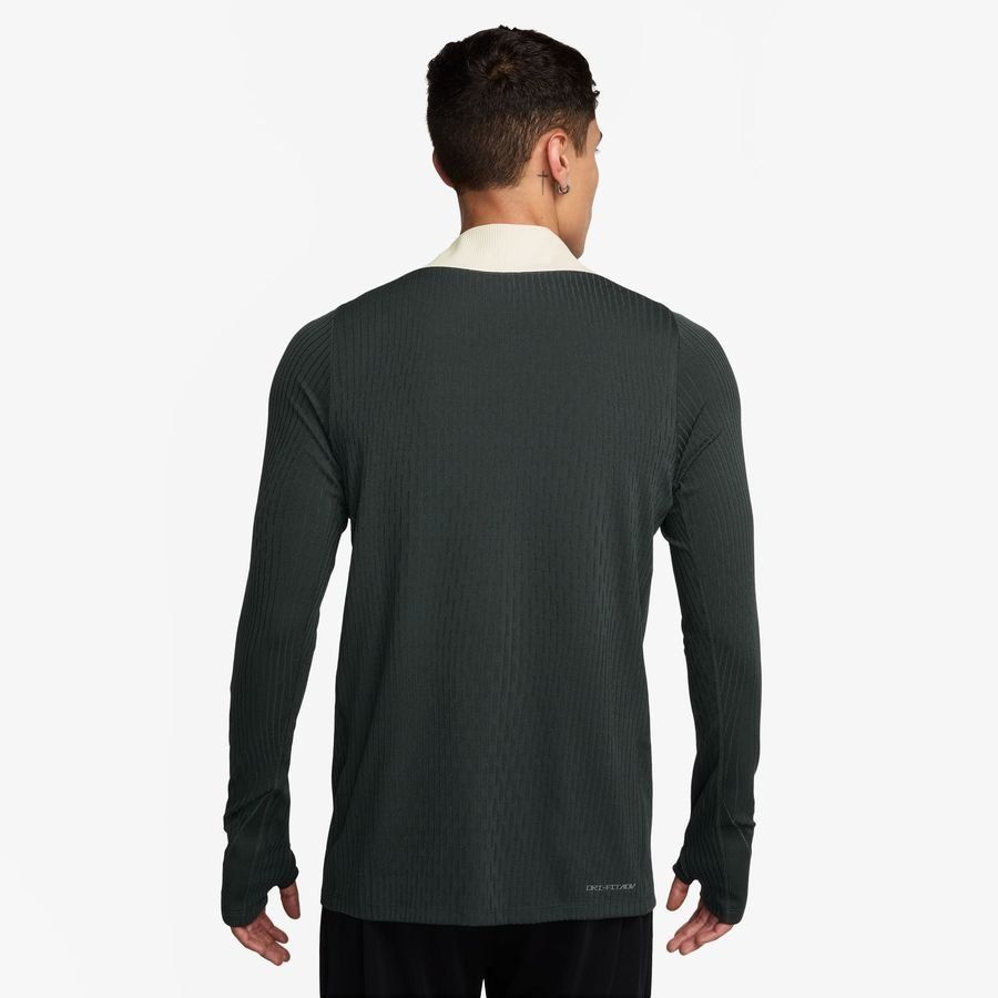 Chelsea Dri FIT ADV Strike Outdoor Green/Phantom Marl/Phantom Marl Training