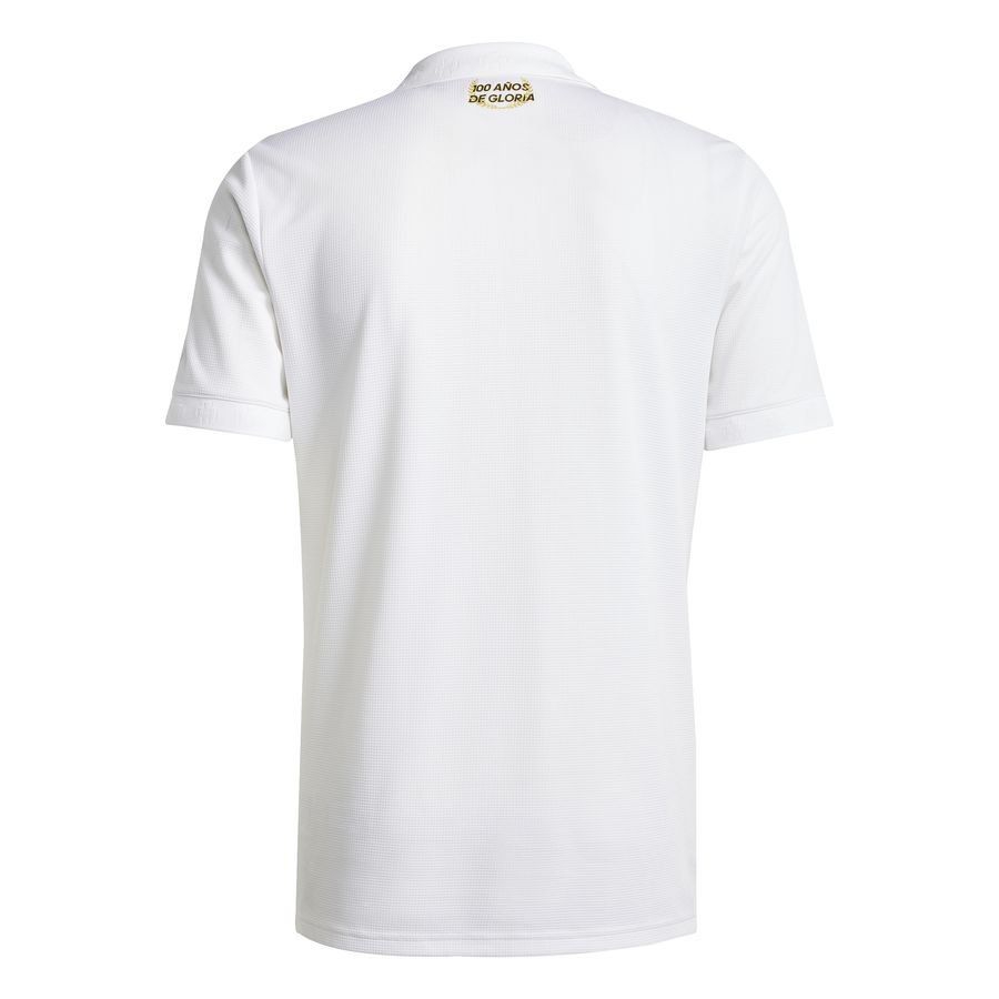 Colo Years Anniversary Home Uniform 100