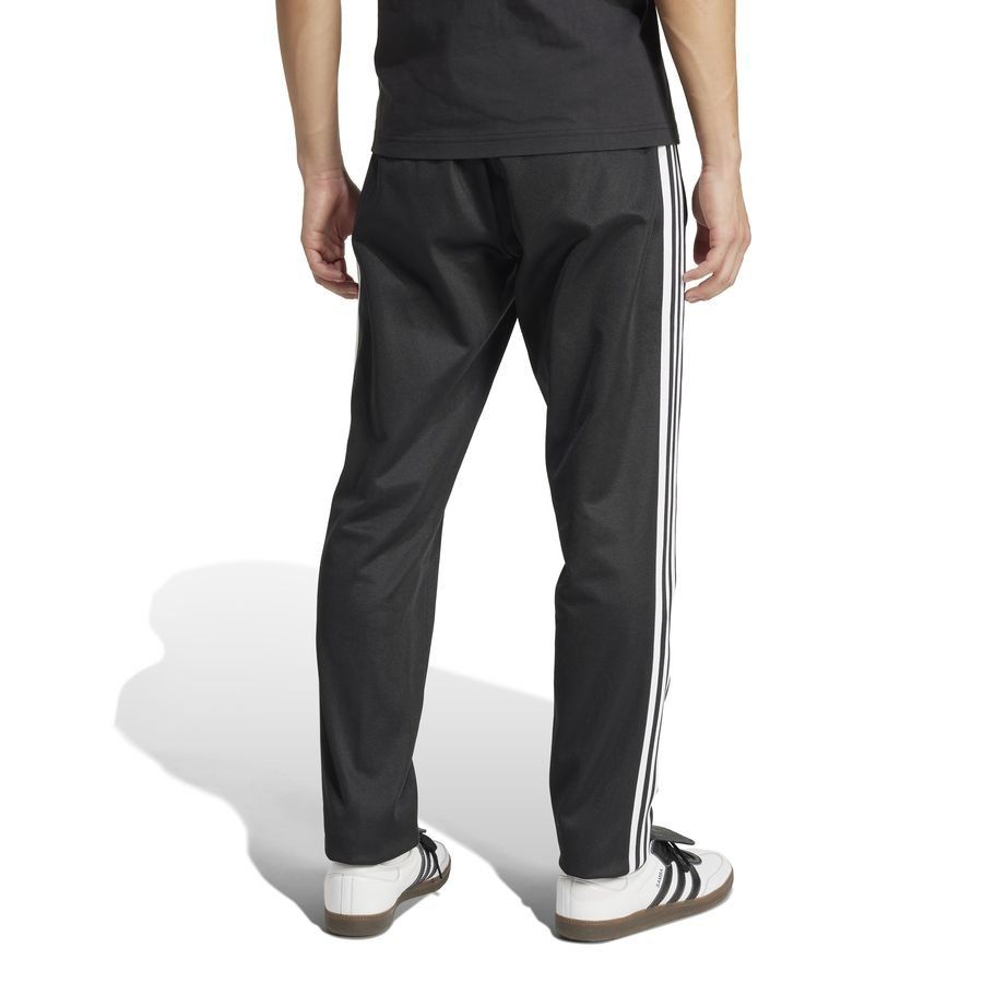 Colo Track Pants Years Anniversary Black Uniform 100