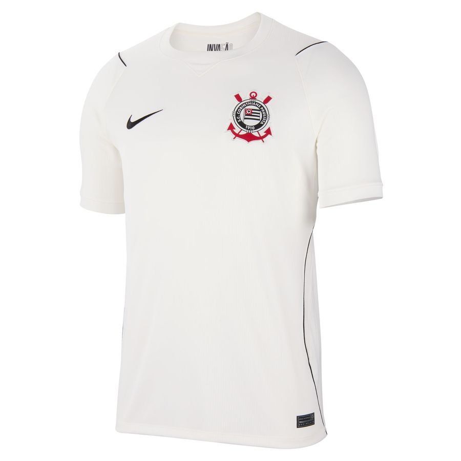 Corinthians Home Apparel 2026/27