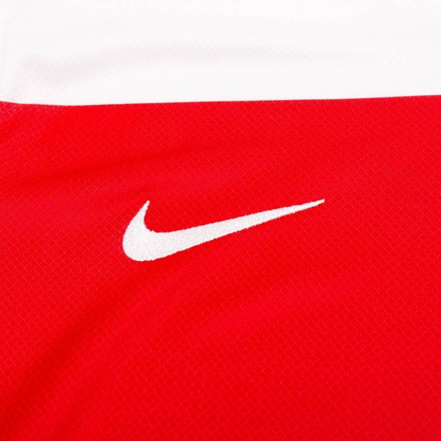 Croatia Home Apparel 2024/25