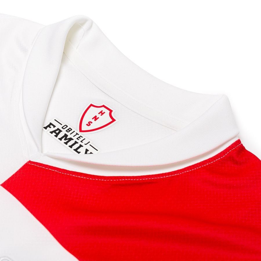 Croatia Home Apparel 2024/25