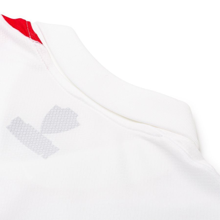 Croatia Home Apparel 2024/25