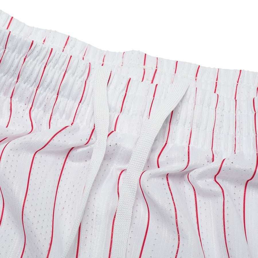 Denmark Shorts Pro Away Apparel 2026/27