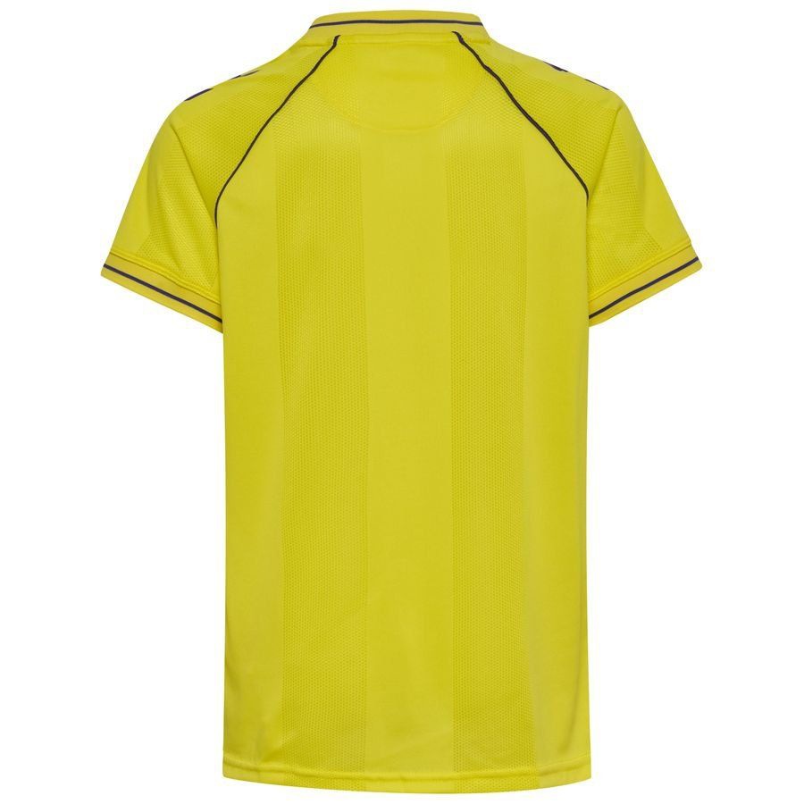 Denmark Goalkeeper Kids Kit 2026/27