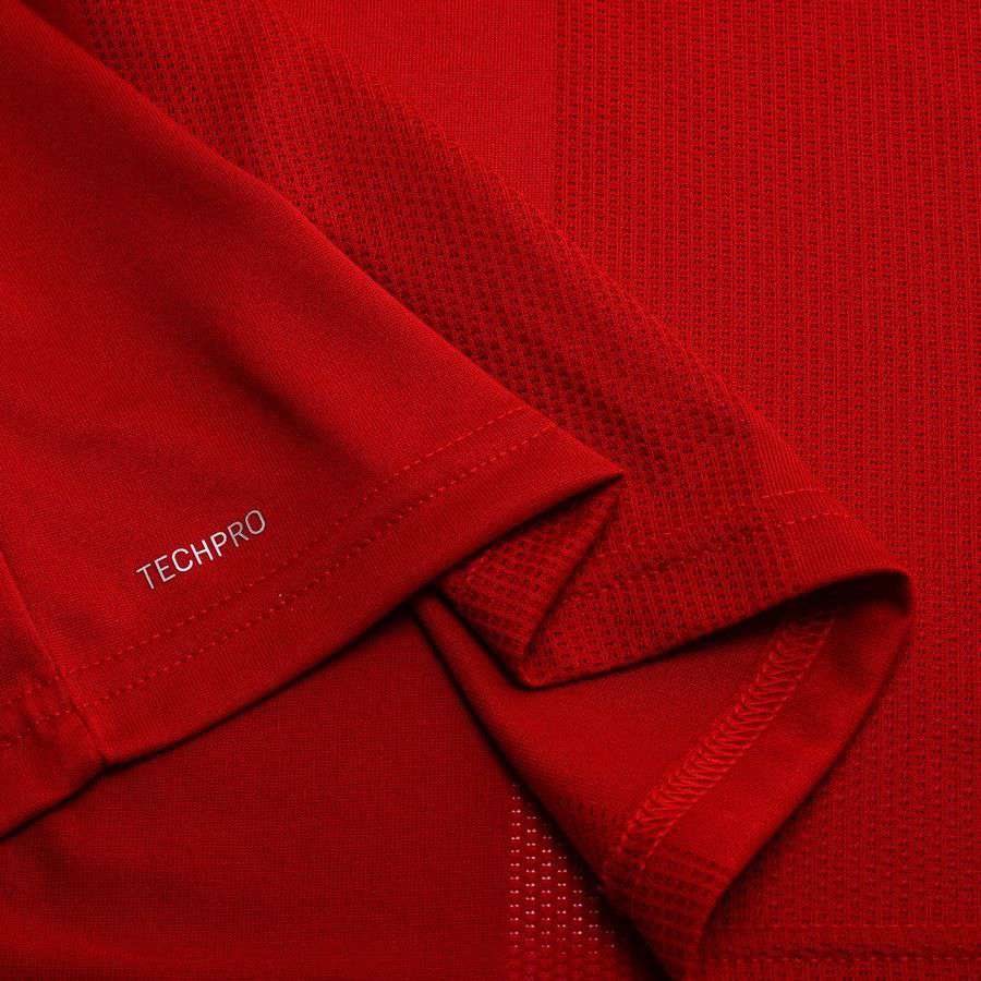 Denmark Home Jersey 2026/27
